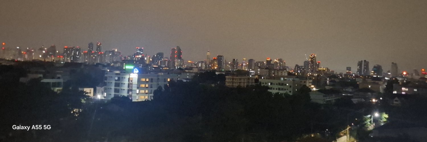 น้ำ พุ's banner