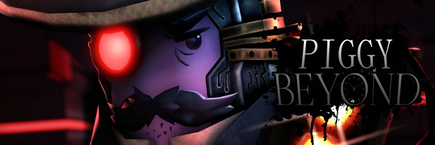 MΣRCΣNΛRY's banner