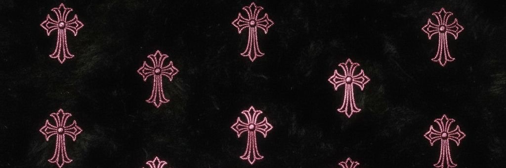 indigo detry's banner