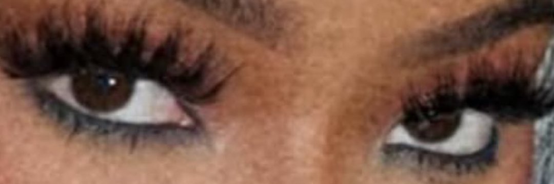 🏩💸BMs UnFuckWitable🏩 💸BWI's banner