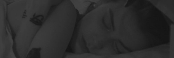 alinne's banner