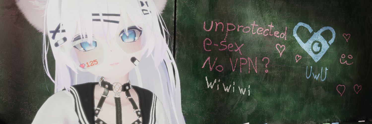 After Dark Light 🔞's banner