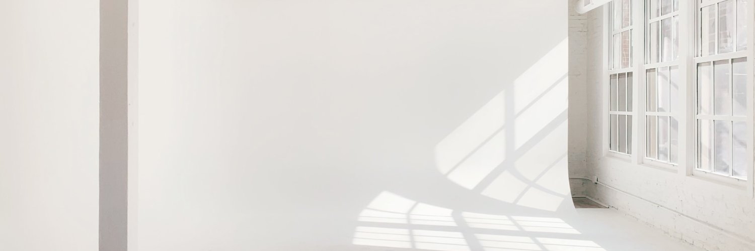 Zara | Baltimore Photographer's banner
