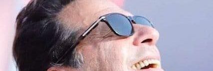 Nazli🎀's banner