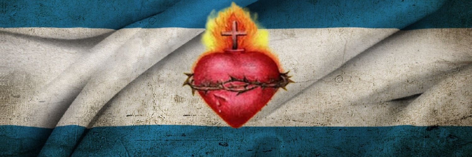 Gabriel ✝️'s banner