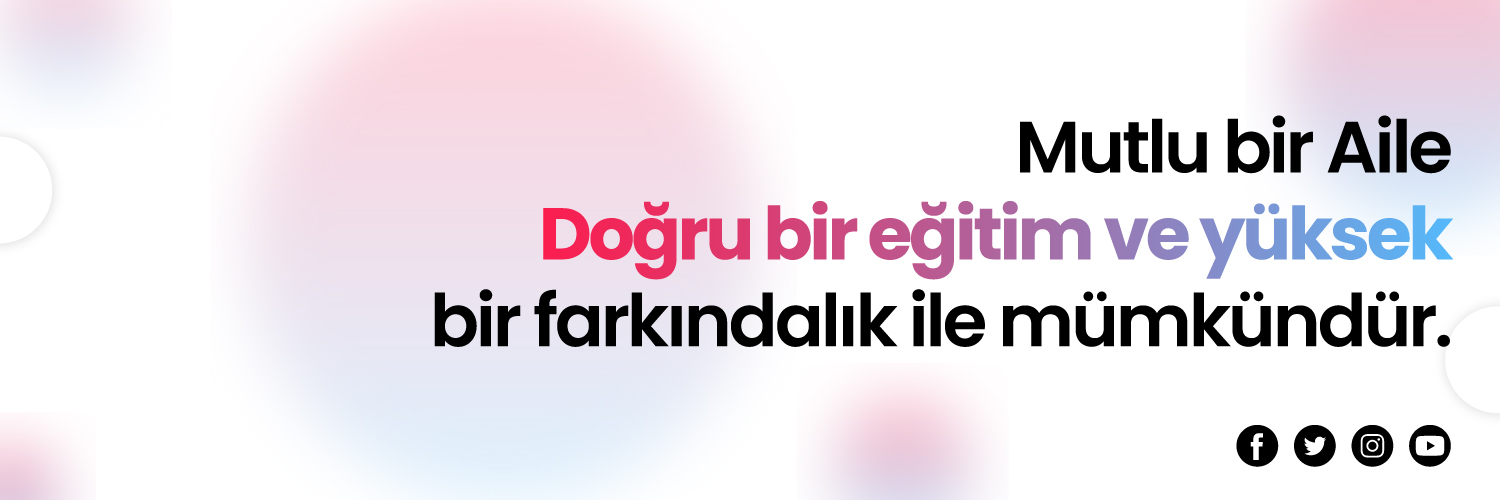 Dr. Ferhat Aslan's banner