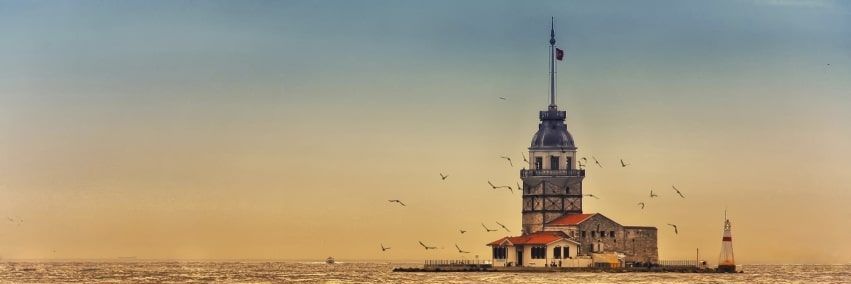 آكار هاكان 🇹🇷's banner