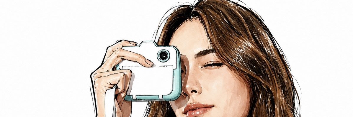 𝑇𝑎𝑛𝑡𝑎𝑤𝑎𝑛 🌻's banner