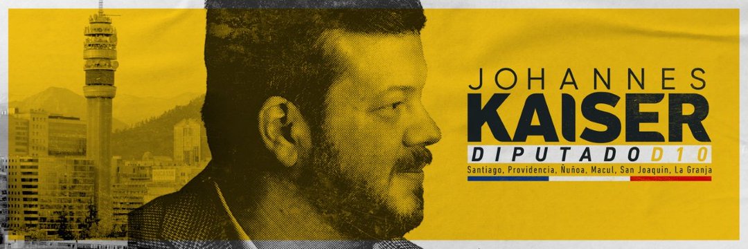 JouKaiser_Prensa's banner