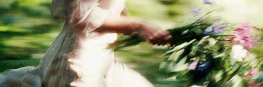 𝓂𝒶𝓁𝒾𝓈𝒶's banner