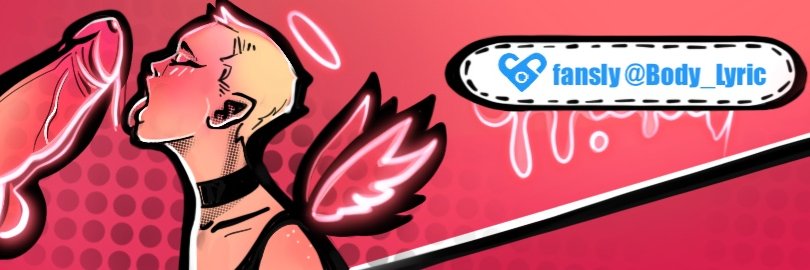Jensen's banner