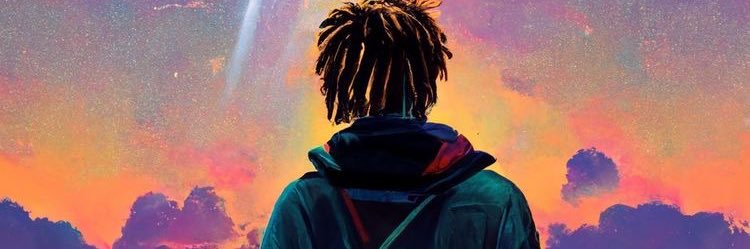 diegoozr 🧃 🐢's banner