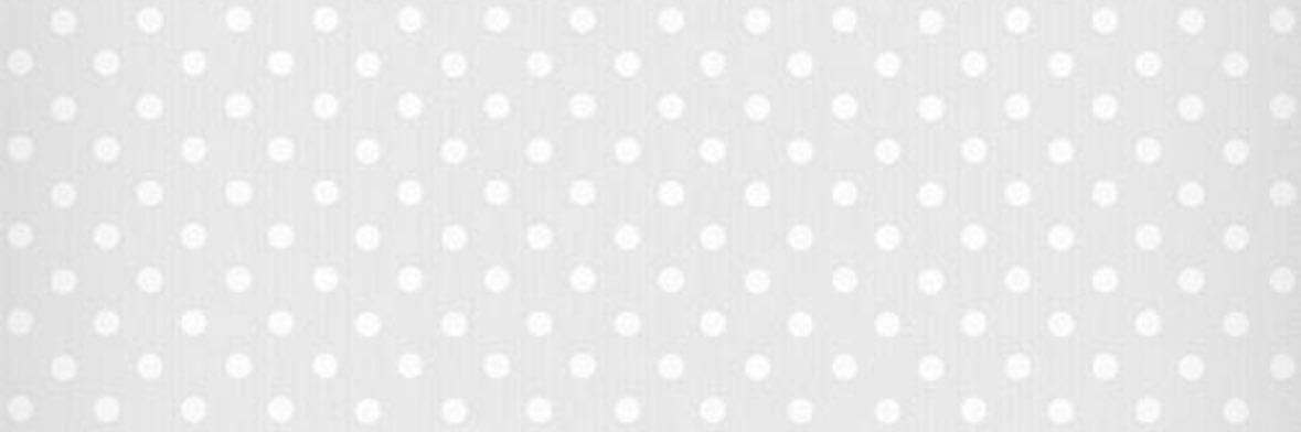 N!na's banner
