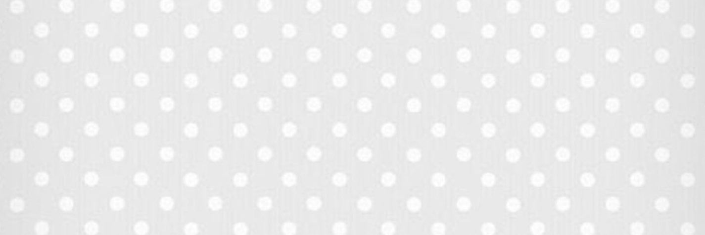 N!na's banner