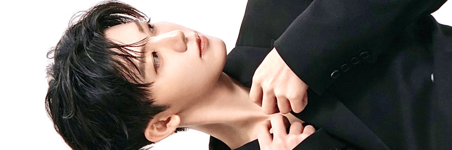 NJM FILE's banner