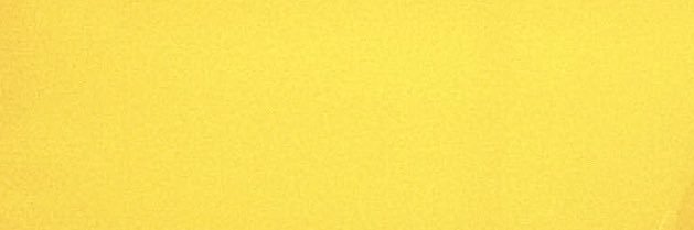 NJM FILE's banner