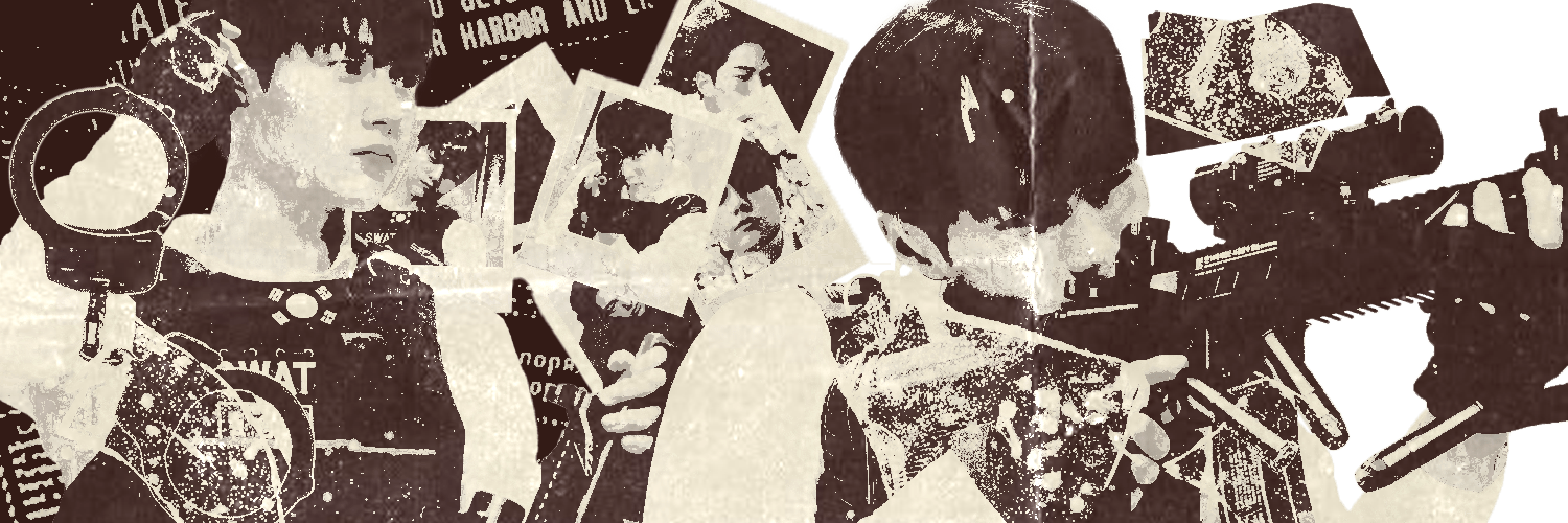 ᅠᅠ ᅠ𝒕𝐡𝐞ᅠ𝖘𝐞𝐜𝐫𝐞𝐭៹𝖆𝐠𝐞͟𝐧͟𝐭͟ .ᅠᅠ ᅠ's banner