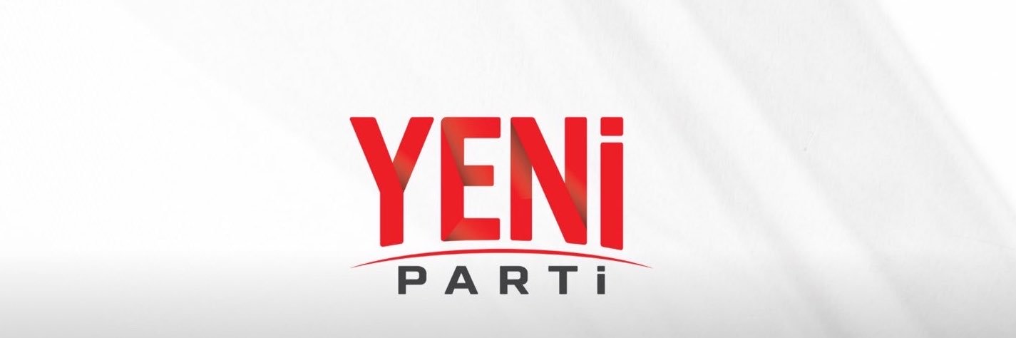 Okan Karlıdağ's banner
