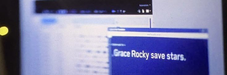 lou's banner