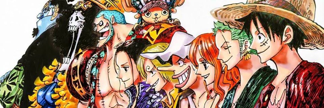 Y/n.'s banner