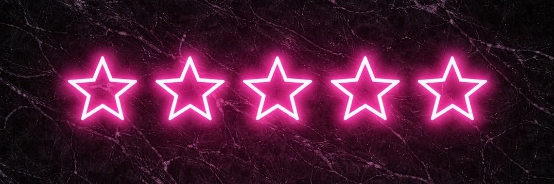 NoFundsNoFun 🤩's banner
