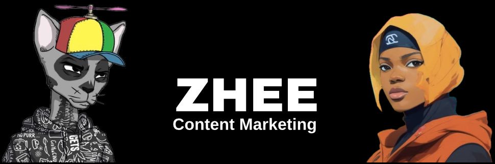 Zhee🫶🏾🎮's banner