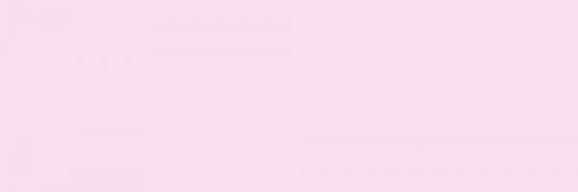 Jodi B.'s banner