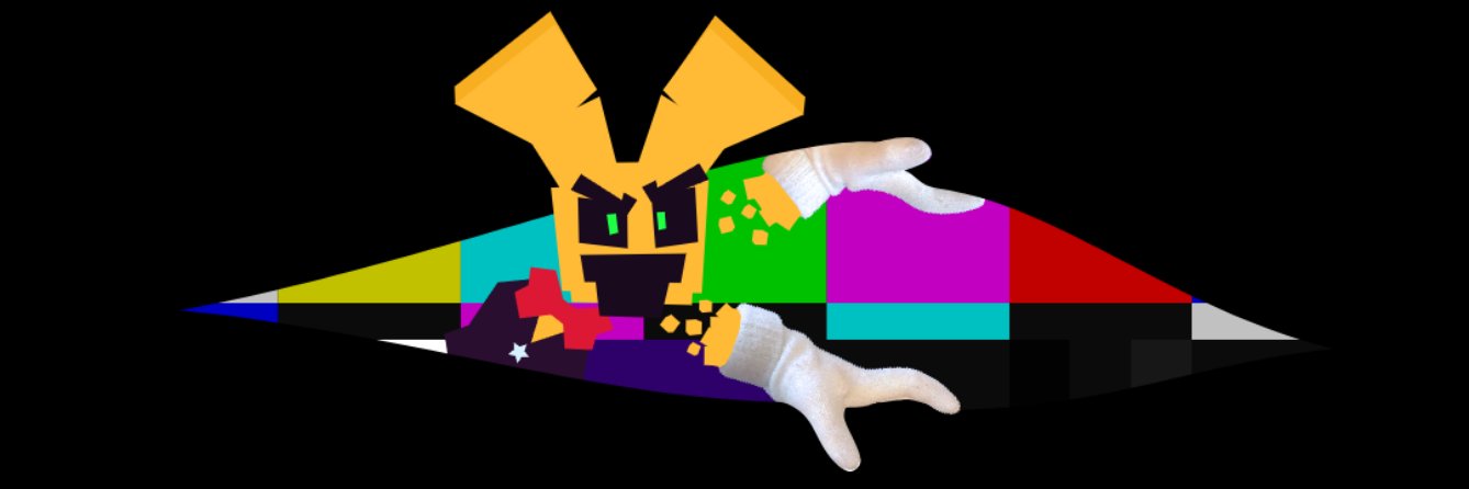 CosmicStar 💫's banner