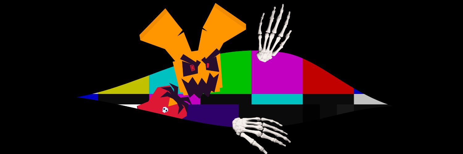 CosmicStar 🎃's banner