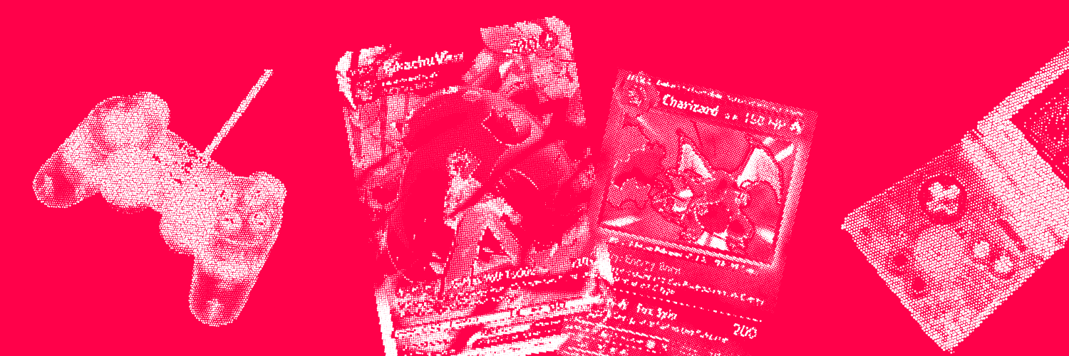 Ready Cards💥's banner