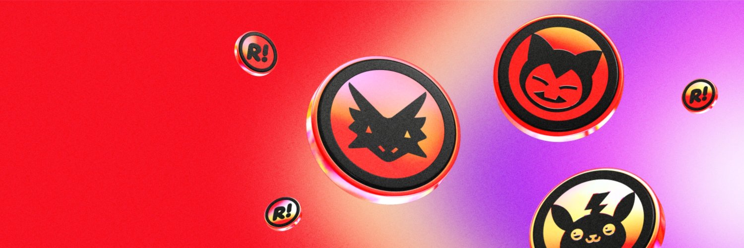Ready Cards💥's banner