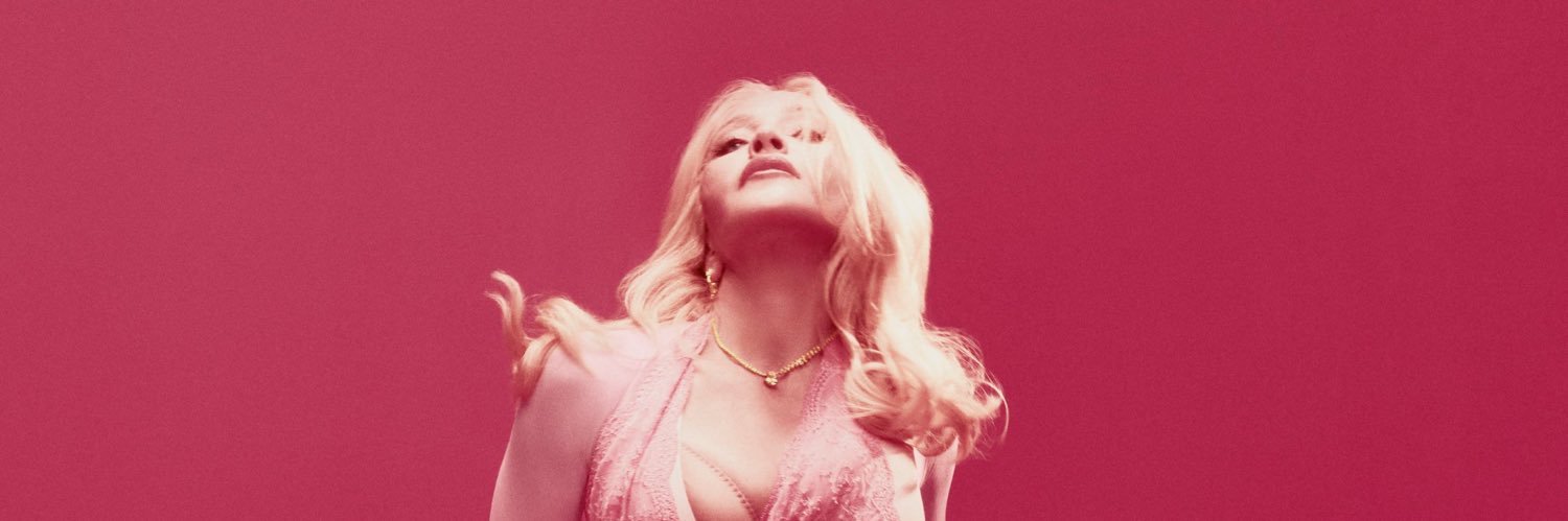 scrobbles's banner