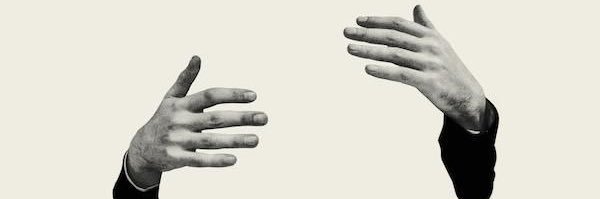 Rebelle Vague's banner