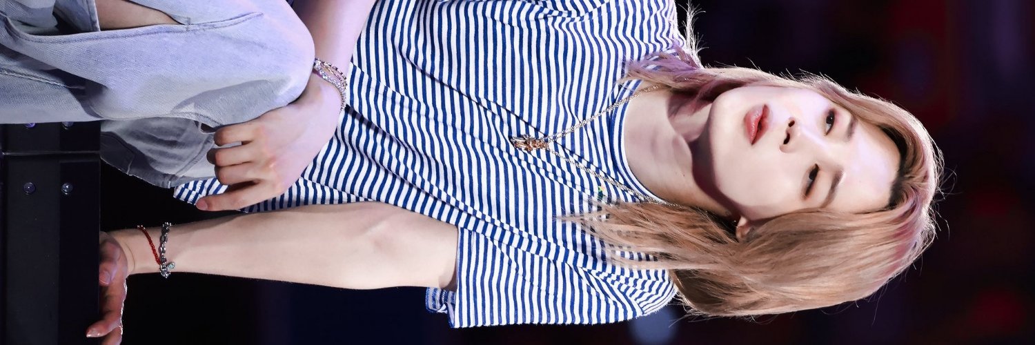 maria's banner