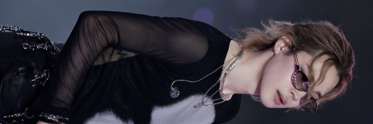 maria's banner