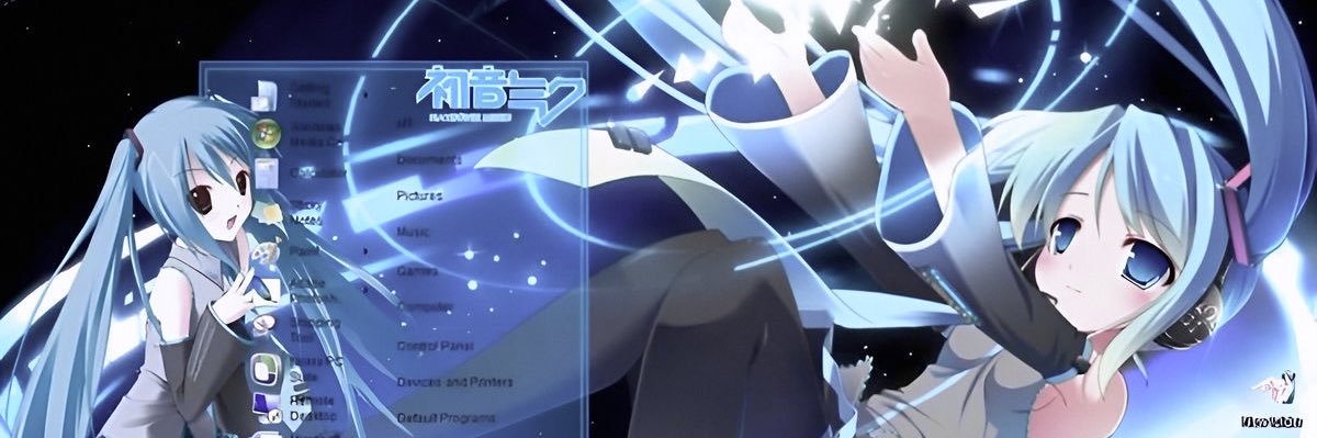 Kyle ✩♬ ₊˚.'s banner