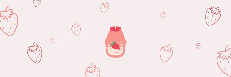 roxy ❥'s banner