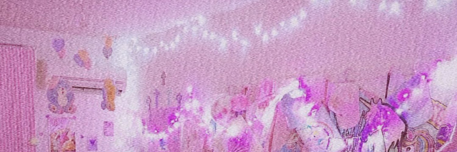 Bunni 🎀's banner