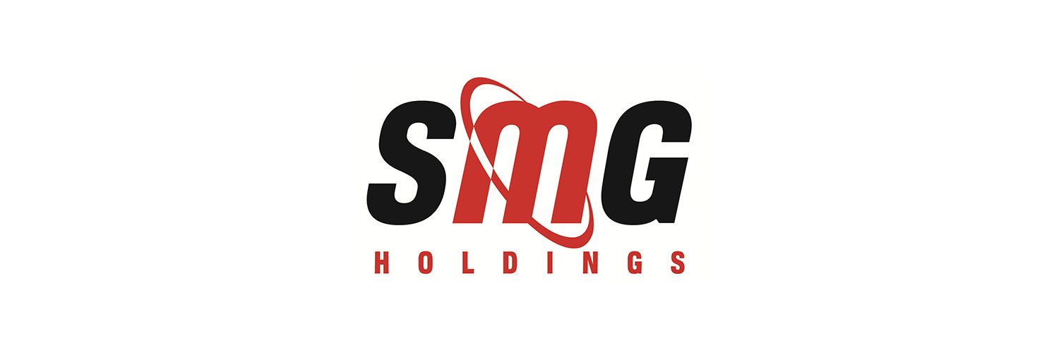SMG HOLDINGS - 에스엠지홀딩스 주식회사's banner
