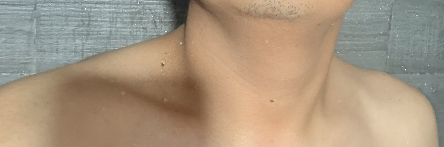 🔥Coquitø🔥😈🍆's banner