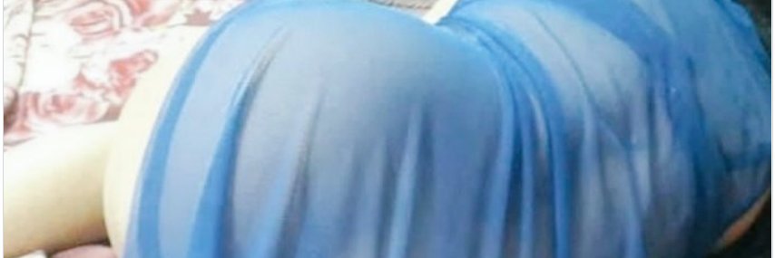 المؤخرة الكبيرة أرملة's banner