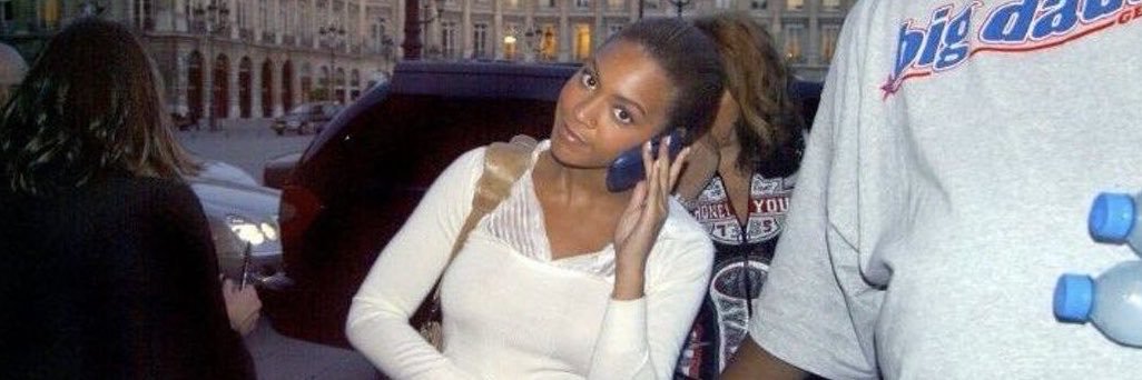 🤍fentywhoree🤍's banner