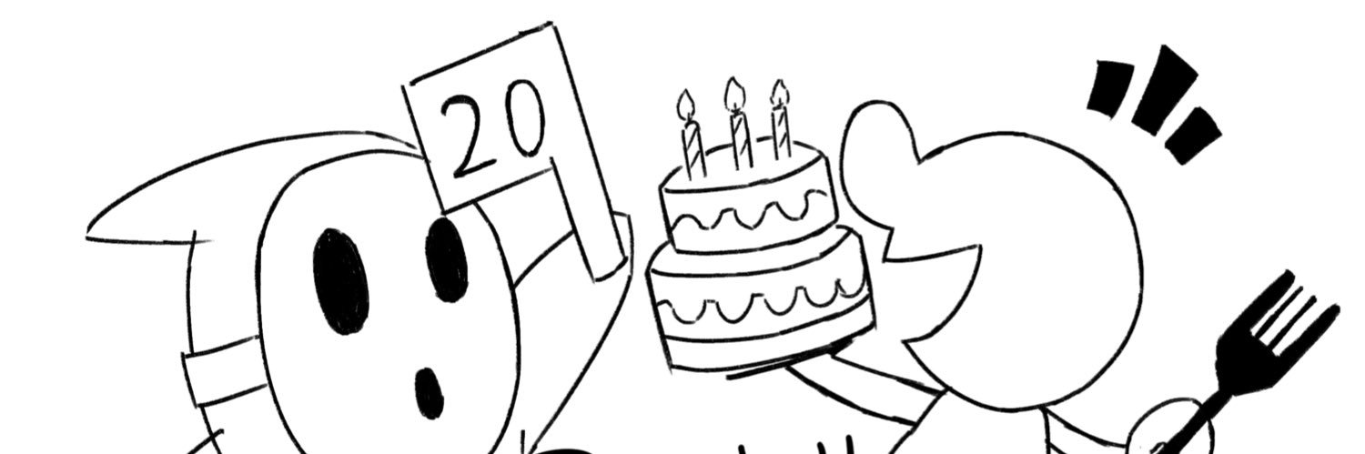 サウザンド's banner