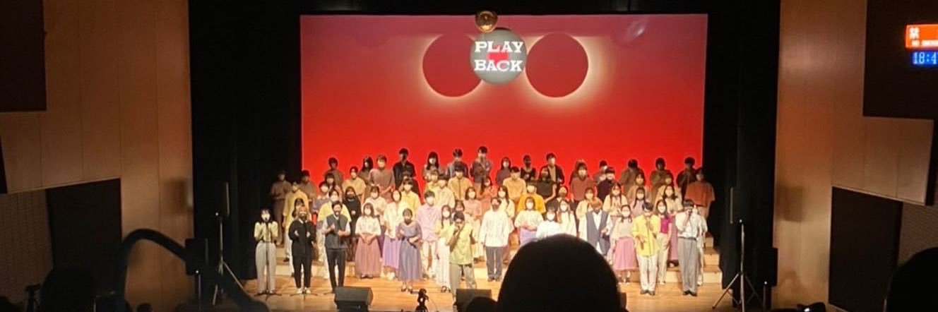 やま's banner