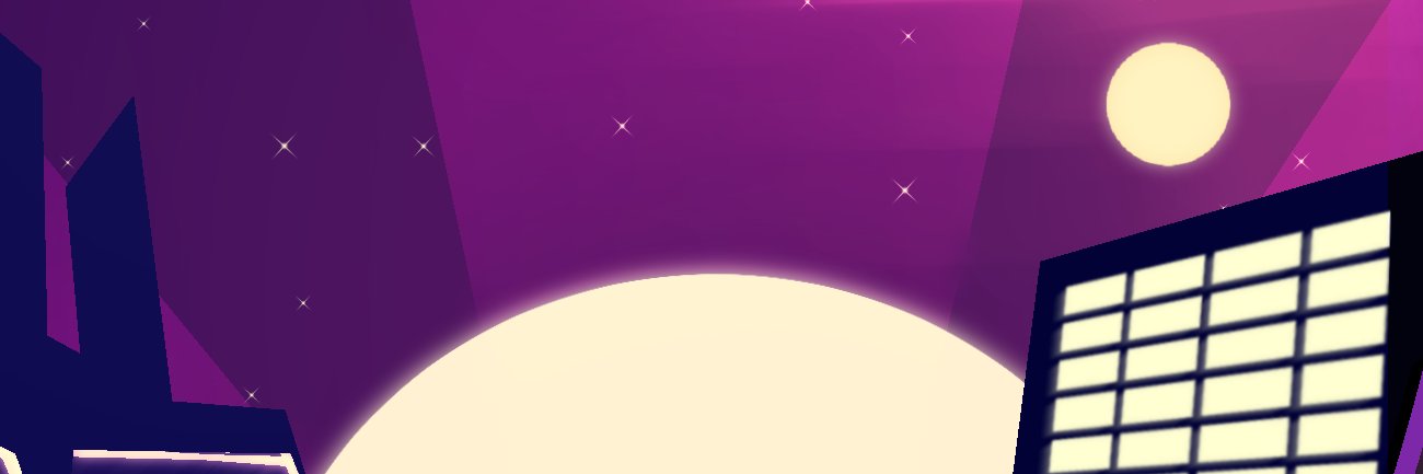 Stormill (bobina)'s banner