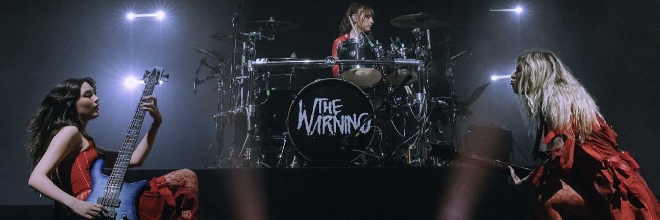 Carlos Salazar (Seth)'s banner