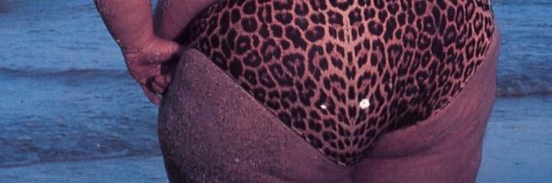 chubbylover's banner