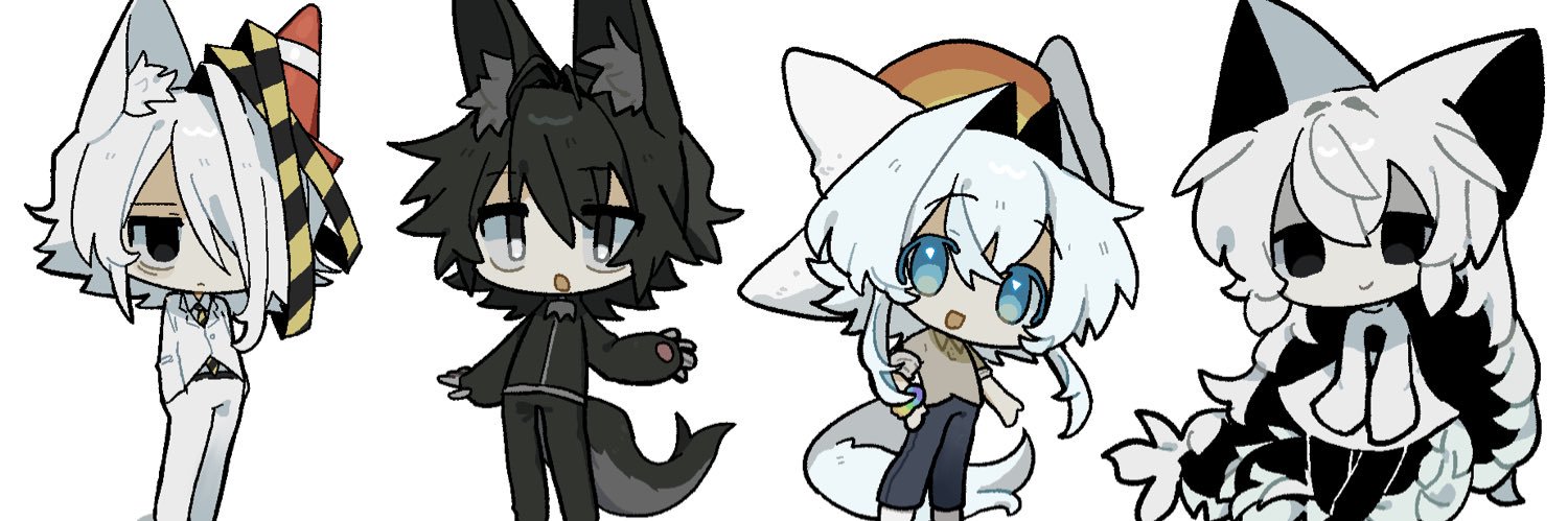 生の実感's banner