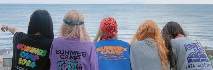 ʚɞ's banner