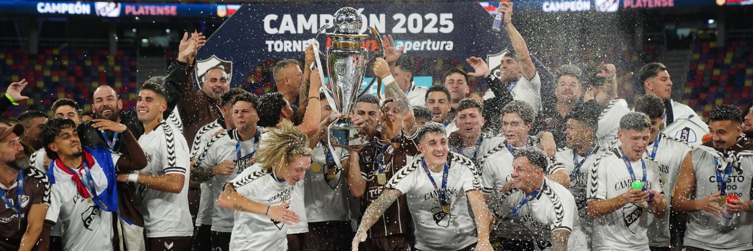 mati 𓆰𓆪 CAMPEÓN ⭐️🏆🤎🦑's banner